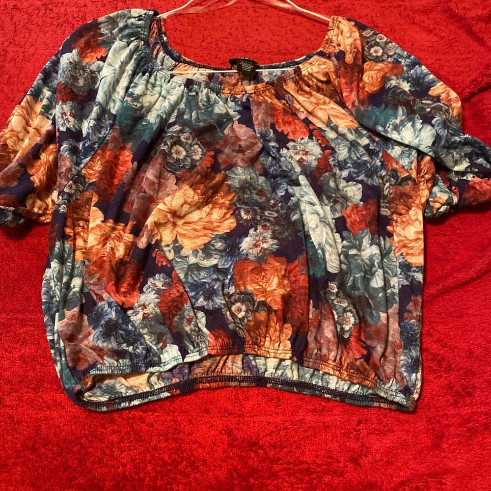 Shirt